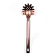 kitchen utensil set